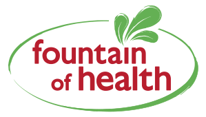 Fountain of Health