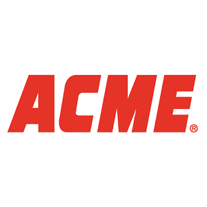 Acme